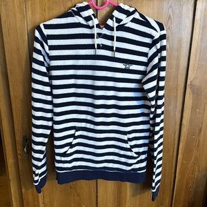 Sunuva beach sweater